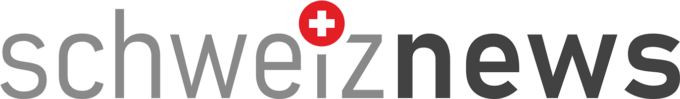 schweiznews.ch – Interessante News und Wissenswertes aus der Schweiz